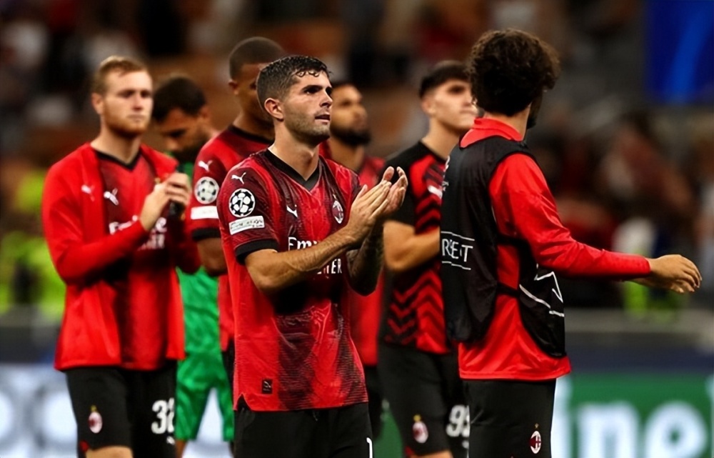  纽卡斯尔天价报价意甲金靴  