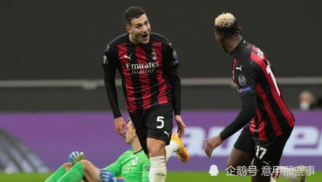  弗赖堡青春风暴席卷德甲，U23小将集体爆发  