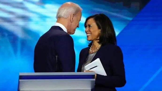  里昂主席回应欠薪传闻 承诺下周结算奖金  