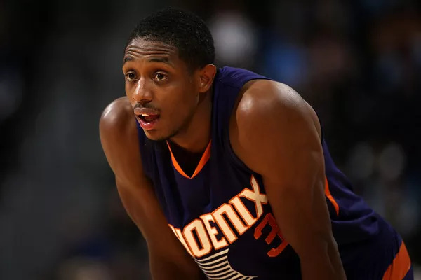  锡安脚踝伤势反复归期未定  