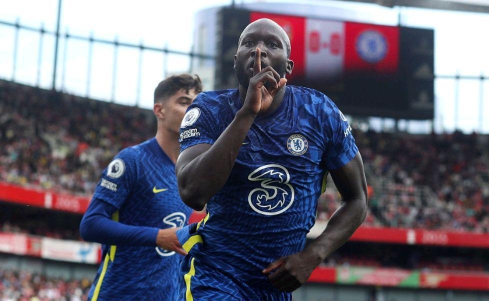  切尔西遭遇三连败图赫尔帅位告急  