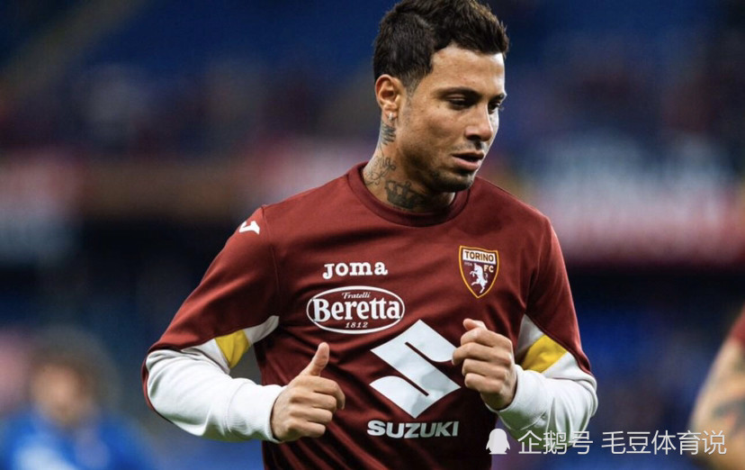  AC米兰中场大将克鲁尼奇完成续约  