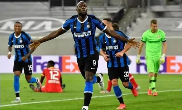  法甲收官战上演进球大战创纪录