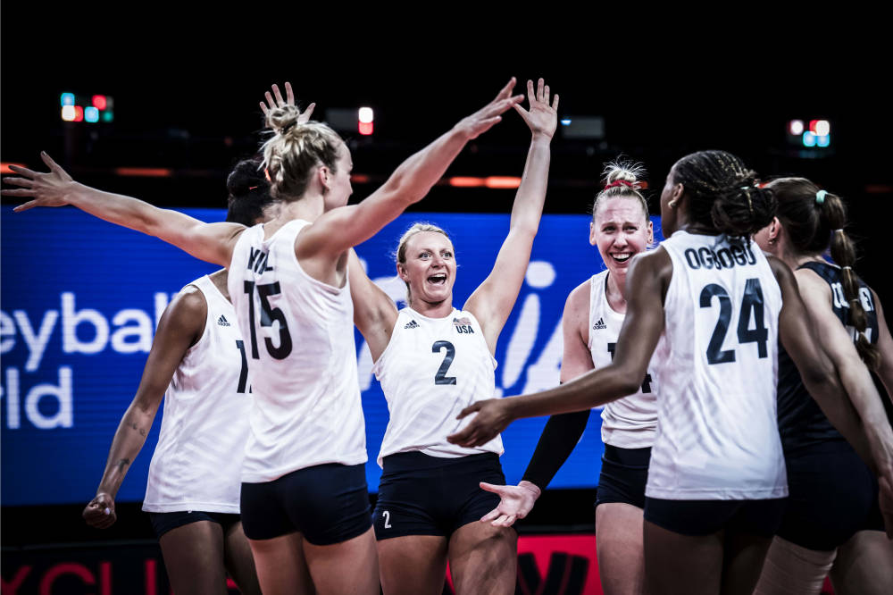  摩纳哥主场三球大胜斯特拉斯堡强势反弹