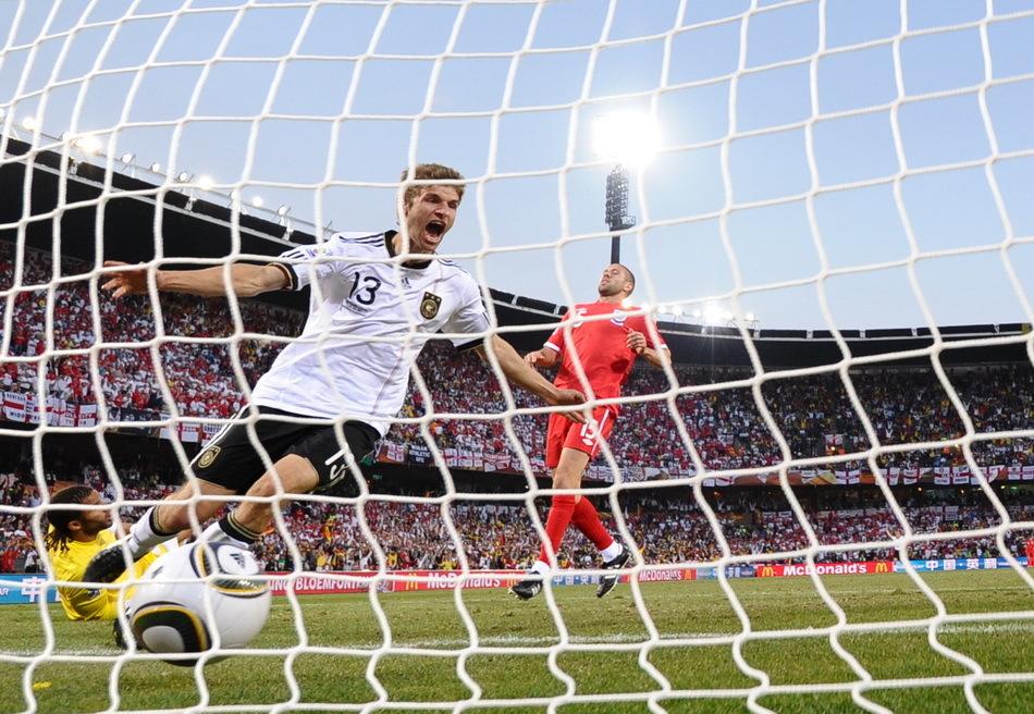  弗赖堡反击效率惊人快速转换锁定胜局